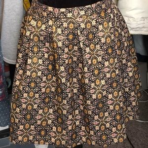 Forever 21 Skirt